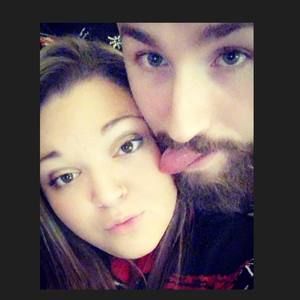 Meet your Posher, Jesse